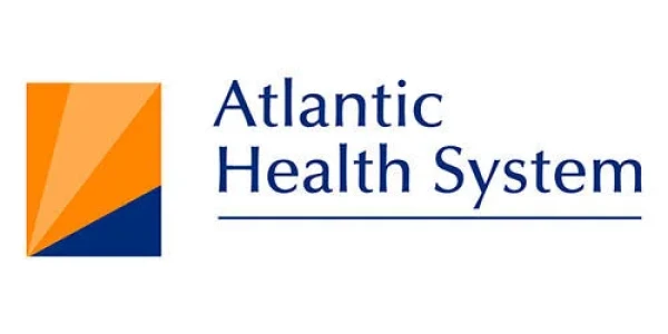 Atlantic Behavioral Health - Chemical Dependency Outpatient Service