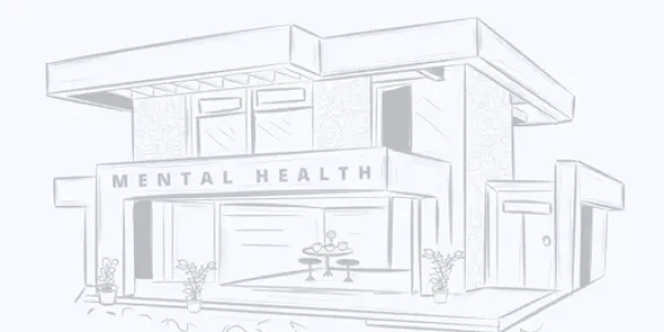 Atlantic Behavioral Health Chemical Dependency Outpatient Service