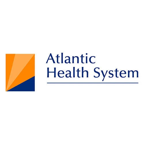 Atlantic Behavioral Health - Chemical Dependency Outpatient Service