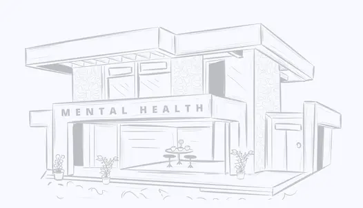Atlantic Behavioral Health Chemical Dependency Outpatient Service